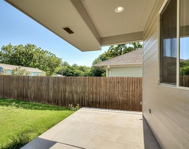 722 E Grant Avenue - Photo Thumbnail 41