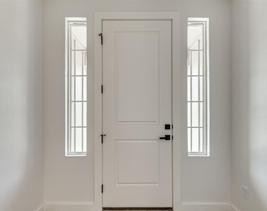 722 E Grant Avenue - Photo Thumbnail 6