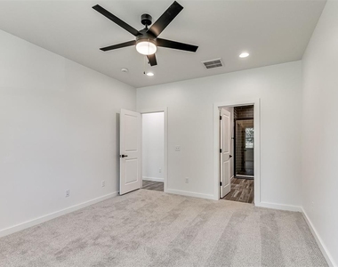 722 E Grant Avenue - Photo Thumbnail 26