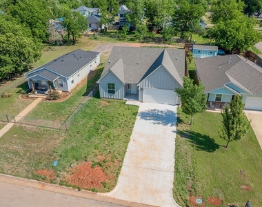 722 E Grant Avenue - Photo Thumbnail 47
