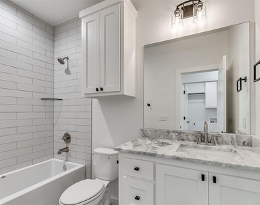 722 E Grant Avenue - Photo Thumbnail 36