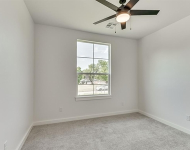 722 E Grant Avenue - Photo Thumbnail 32