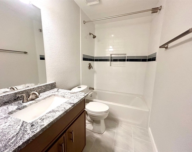 415 Rifleman Trail - Photo Thumbnail 18