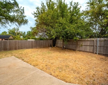 3201 Creekwood Court - Photo Thumbnail 42