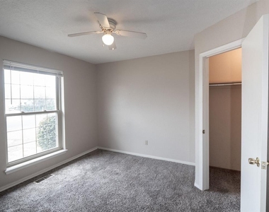 3201 Creekwood Court - Photo Thumbnail 30