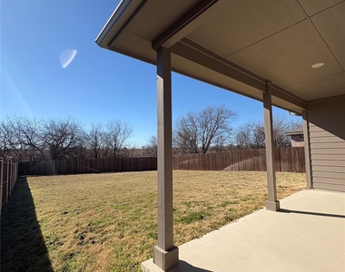 16721 Porterfield Lane - Photo Thumbnail 18