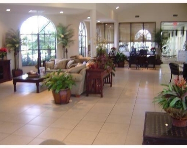 1524 Lake Crystal Drive - Photo Thumbnail 13
