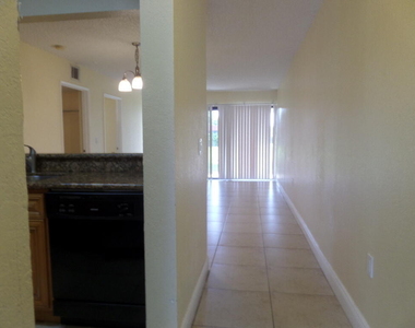1524 Lake Crystal Drive - Photo Thumbnail 1