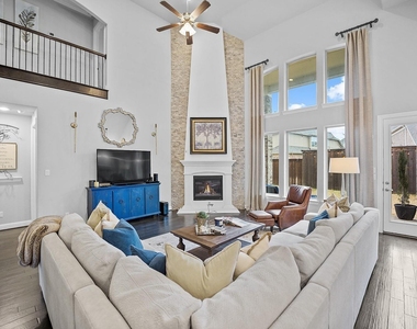 3629 Ladybank - Photo Thumbnail 5