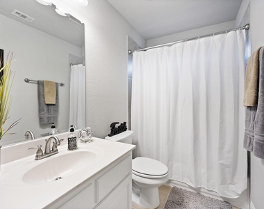 3629 Ladybank - Photo Thumbnail 19
