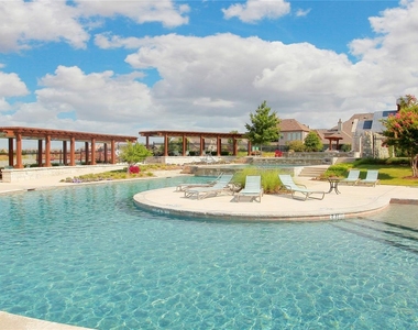 3629 Ladybank - Photo Thumbnail 27