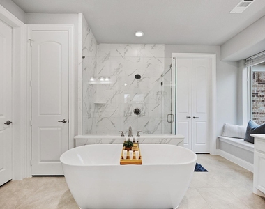3629 Ladybank - Photo Thumbnail 12