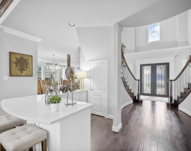 3629 Ladybank - Photo Thumbnail 7