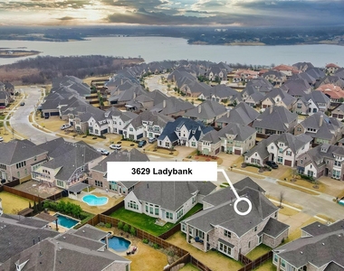 3629 Ladybank - Photo Thumbnail 22