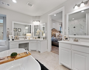3629 Ladybank - Photo Thumbnail 13