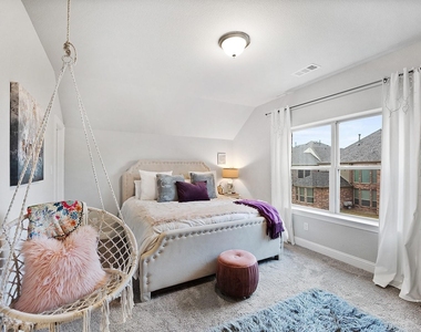 3629 Ladybank - Photo Thumbnail 20