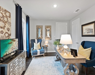 3629 Ladybank - Photo Thumbnail 10