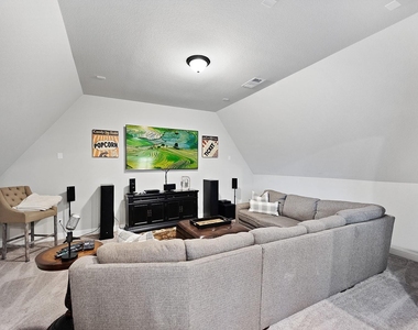 3629 Ladybank - Photo Thumbnail 16