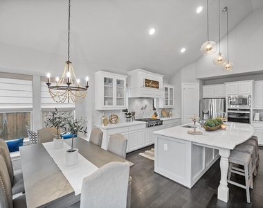 3629 Ladybank - Photo Thumbnail 2