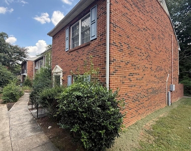 11037 Hunter Trail Lane - Photo Thumbnail 1