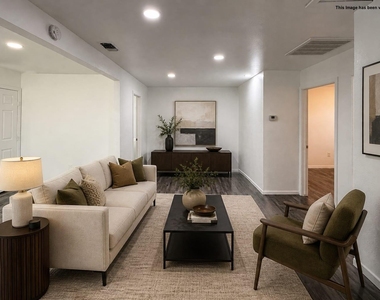 2311 Vagas Street - Photo Thumbnail 1