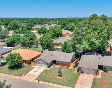 1305 Apollo Road - Photo Thumbnail 44