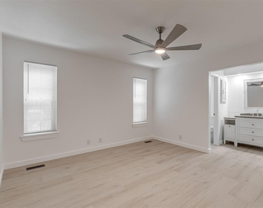 1305 Apollo Road - Photo Thumbnail 18