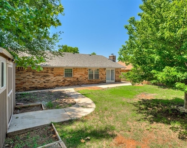 1305 Apollo Road - Photo Thumbnail 39