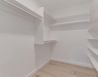 1305 Apollo Road - Photo Thumbnail 21