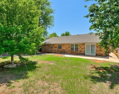1305 Apollo Road - Photo Thumbnail 38