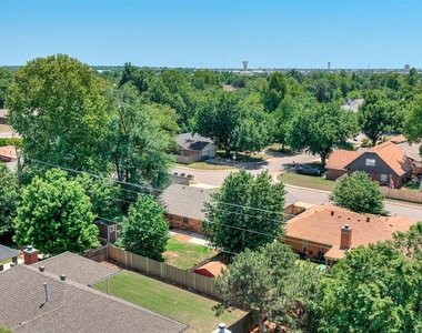 1305 Apollo Road - Photo Thumbnail 45