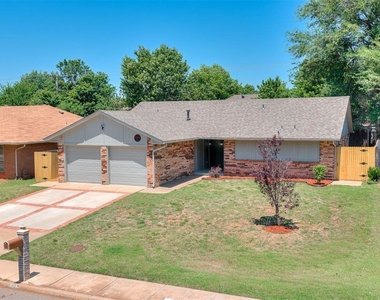 1305 Apollo Road - Photo Thumbnail 42