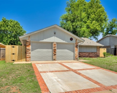 1305 Apollo Road - Photo Thumbnail 5