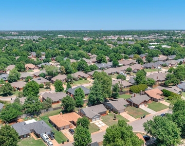 1305 Apollo Road - Photo Thumbnail 47