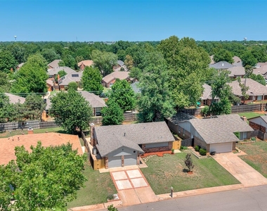 1305 Apollo Road - Photo Thumbnail 43