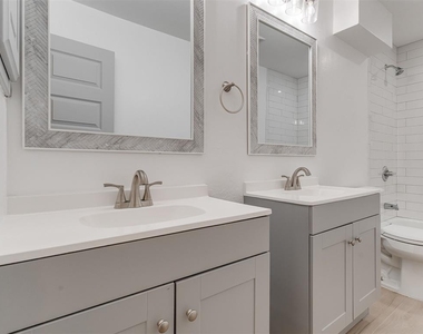 1305 Apollo Road - Photo Thumbnail 27