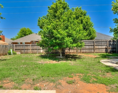 1305 Apollo Road - Photo Thumbnail 35