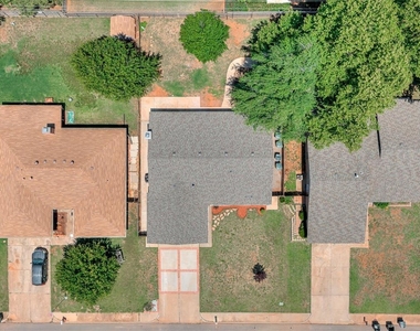 1305 Apollo Road - Photo Thumbnail 46