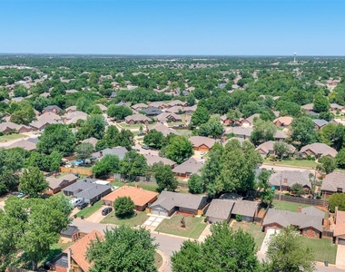 1305 Apollo Road - Photo Thumbnail 48