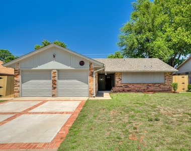 1305 Apollo Road - Photo Thumbnail 3