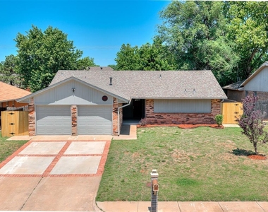 1305 Apollo Road - Photo Thumbnail 41