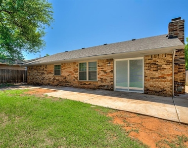 1305 Apollo Road - Photo Thumbnail 36