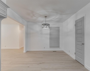 1305 Apollo Road - Photo Thumbnail 16
