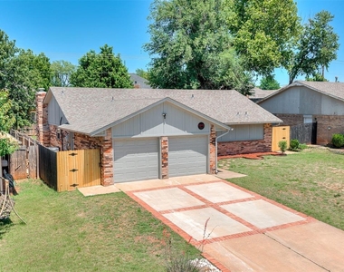 1305 Apollo Road - Photo Thumbnail 40