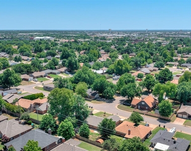 1305 Apollo Road - Photo Thumbnail 49