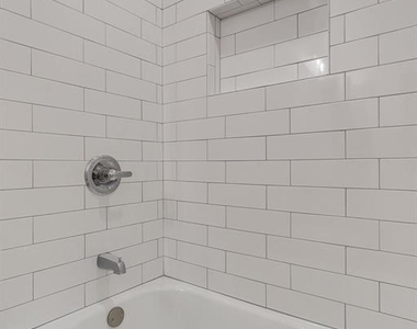 1305 Apollo Road - Photo Thumbnail 29