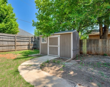 1305 Apollo Road - Photo Thumbnail 37