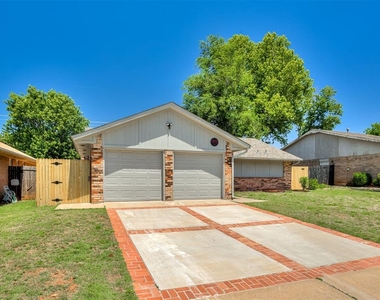 1305 Apollo Road - Photo Thumbnail 4