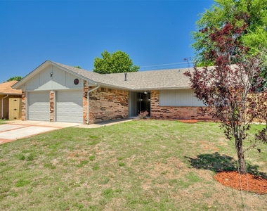 1305 Apollo Road - Photo Thumbnail 2