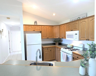 819 Cindy Circle Lane - Photo Thumbnail 48